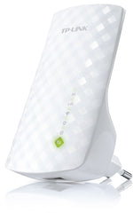 Extensor RE200 AP WiFi AC750 1xWAN