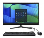 Computer All in One Veriton Vero VZ2724G i5-14400 8/512/23,8 inchi Win11 Pro