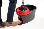 Mop rotativ Ultramax TURBO XL