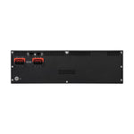Modul baterie 9SX EBM 180V RT3 U G2