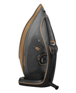 Fier de călcat cu abur ZN9220 3500W