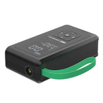 Acumulator auto PowerBoost Air 8000mAh 1000A