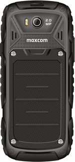 MM920l Telefon puternic ranforsat