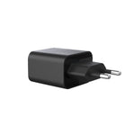 Încărcător de perete USB A+C 30W