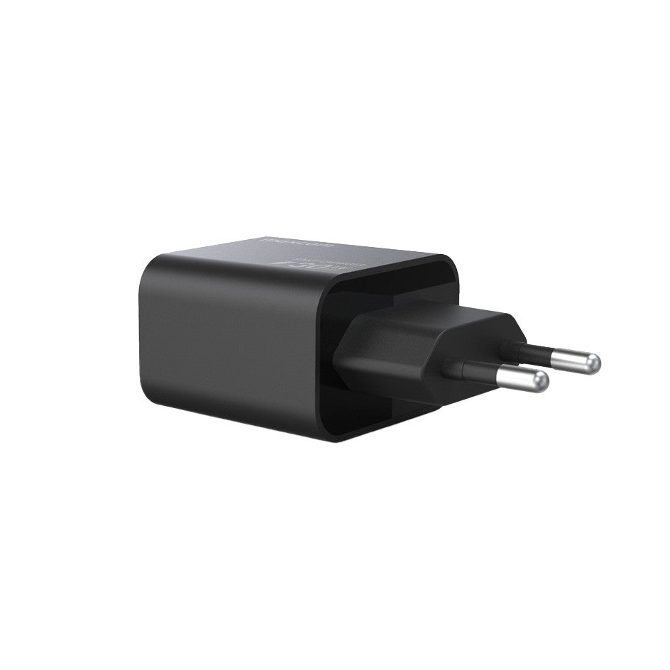 Încărcător de perete USB A+C 30W