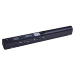 Scaner portabil SCANLINE MT4090 V3.1