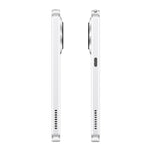 Tabletă Tab A9 Pro 4G, 8 calibri, 4/128GB, fără fir