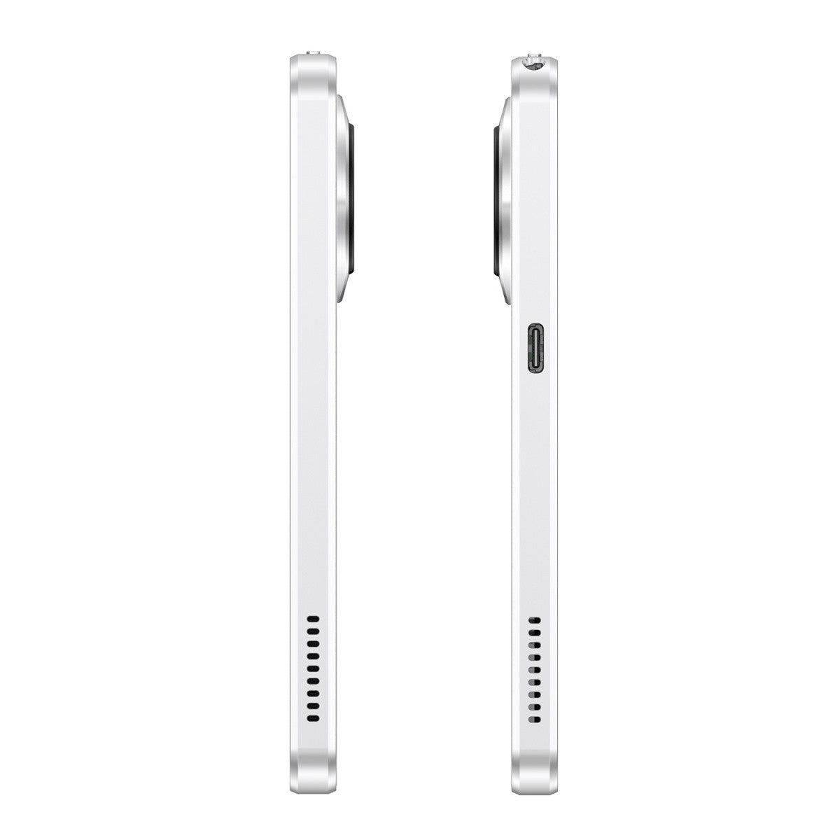 Tabletă Tab A9 Pro 4G, 8 calibri, 4/128GB, fără fir