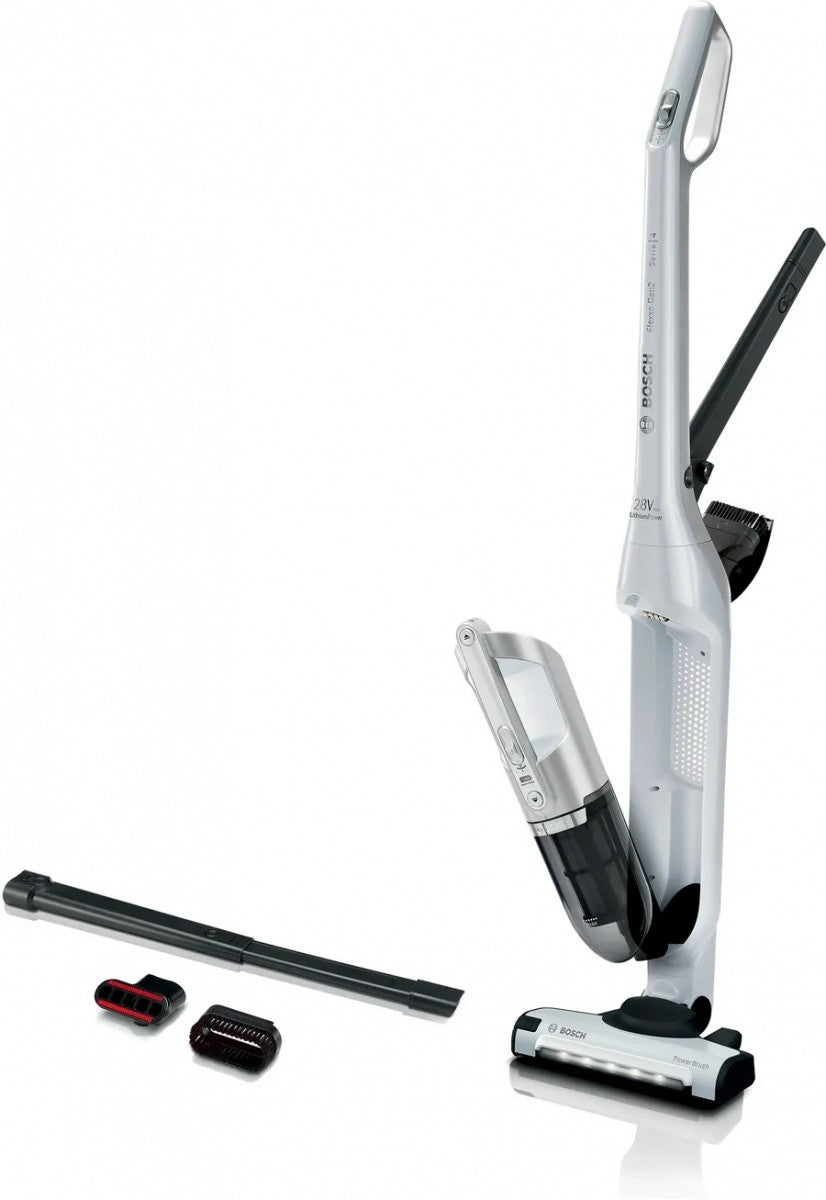 Aspirator vertical Flexxo BBH3ALL28