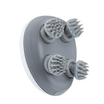 APARAT DE MASAJ PENTRU CAP MT6524