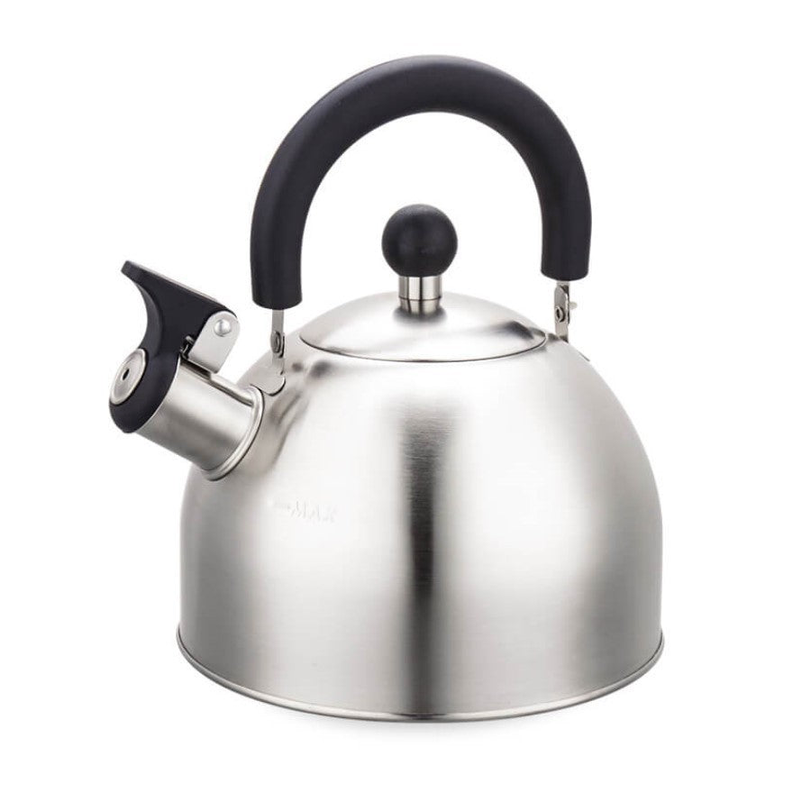 Fierbător non-electric 2,0 l MR-1300