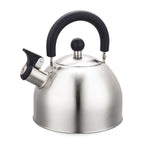 Fierbător non-electric 2,0 l MR-1300