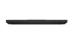 Stație de lucru mobilă ThinkPad P14s G7 21XJ0012PB W11PRO Ultra 9 X9 388H/64GB/1TB/INT/14.5 3K/Negru/vPro/3YR Premier + compensare CO2