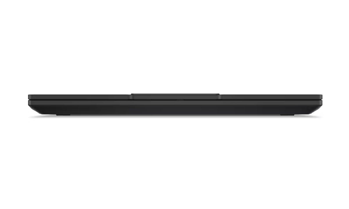 Stație de lucru mobilă ThinkPad P14s G7 21XJ0012PB W11PRO Ultra 9 X9 388H/64GB/1TB/INT/14.5 3K/Negru/vPro/3YR Premier + compensare CO2