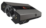 Placă de sunet Sound Blaster G6 USB-C