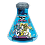 Figurine Mr. Beast Lab - Pachet multiplu hibrid