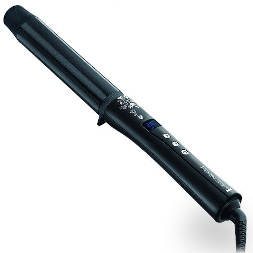 Ondulator Pearl Pro Curl CI9532 32mm