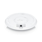 Punct de acces WiFi 6 U6-Enterprise