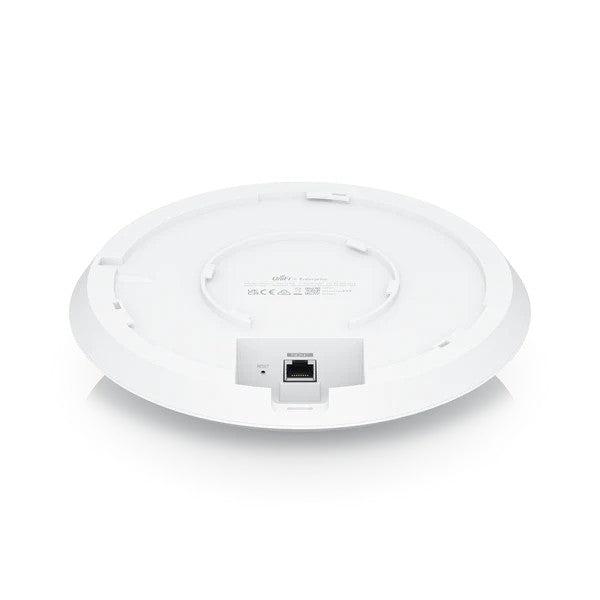 Punct de acces WiFi 6 U6-Enterprise