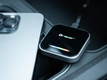 Adaptor Carplay Android Auto CarLink Pro