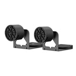 Suport de perete pentru 2 boxe Sonos ERA MC-495 max 5 kg
