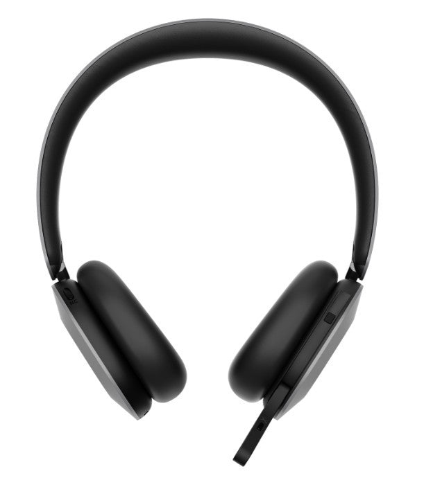 Căști wireless pliabile ThinkPad Dual-Mode Wireless ANC 8550 4XD1T60925