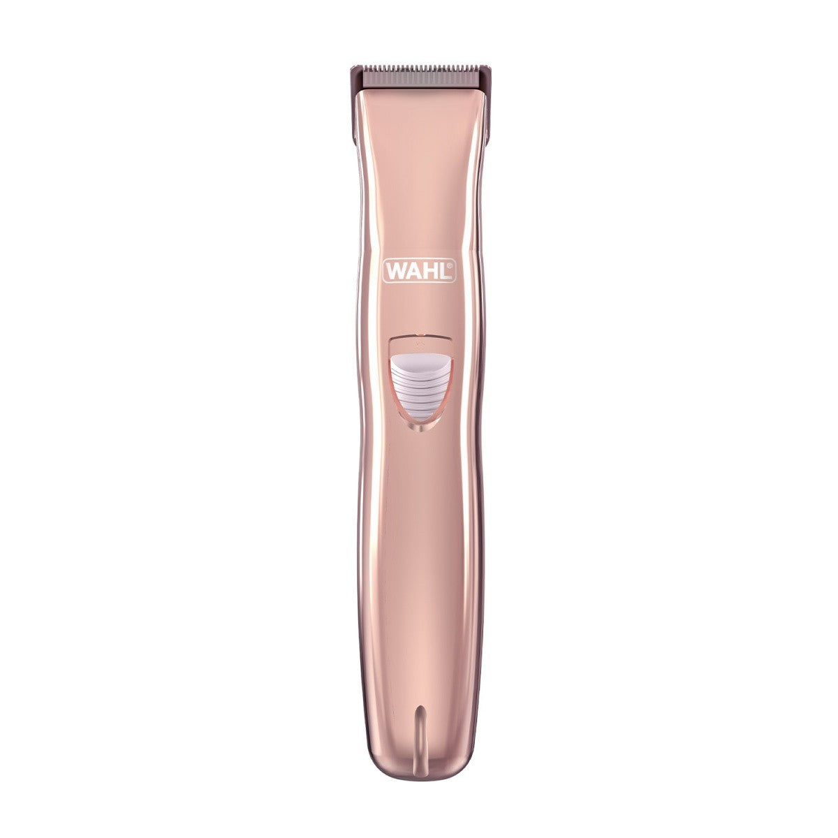 Aparat de tuns pentru față și corp pentru femei 3029466