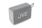 Boxă Bluetooth XS-E114G Gri