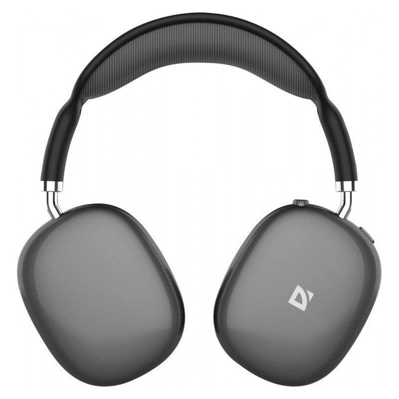 Căști wireless FREEMOTION B645, negre
