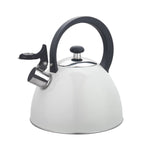 Fierbător neelectric 2,5 l MR-1302-WG
