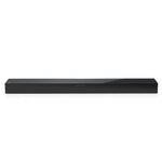 Bară de sunet TH-E434B 2.1 cu subwoofer wireless