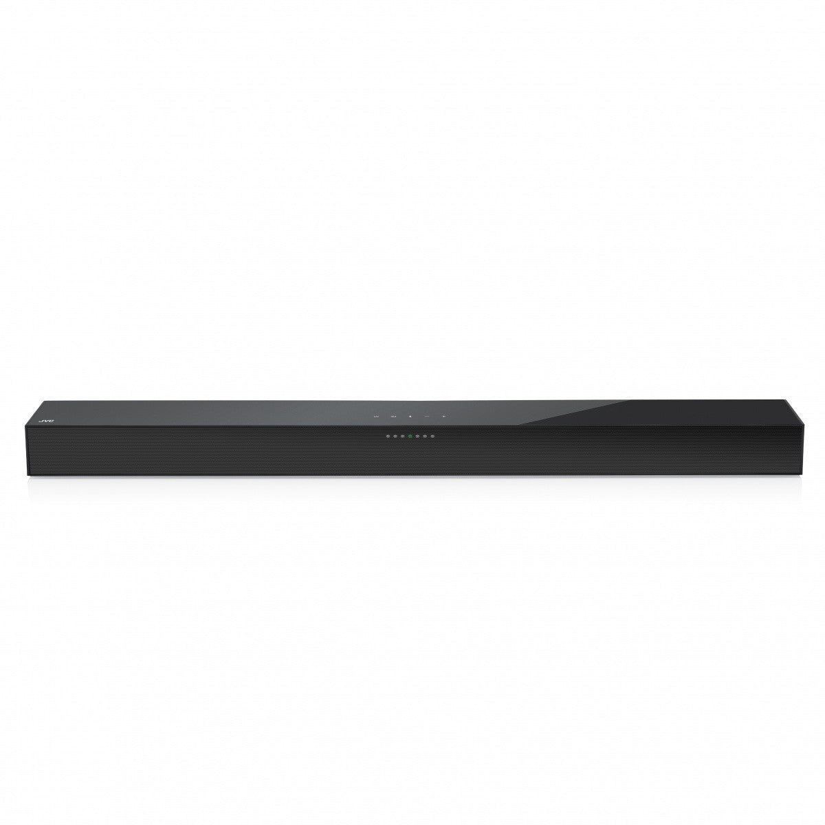 Bară de sunet TH-E434B 2.1 cu subwoofer wireless