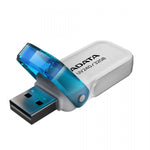 Unitate flash USB 2.0 UV240, 32 GB, albă