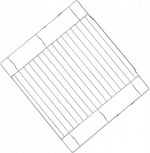 Cuptor ED3765171W tip F