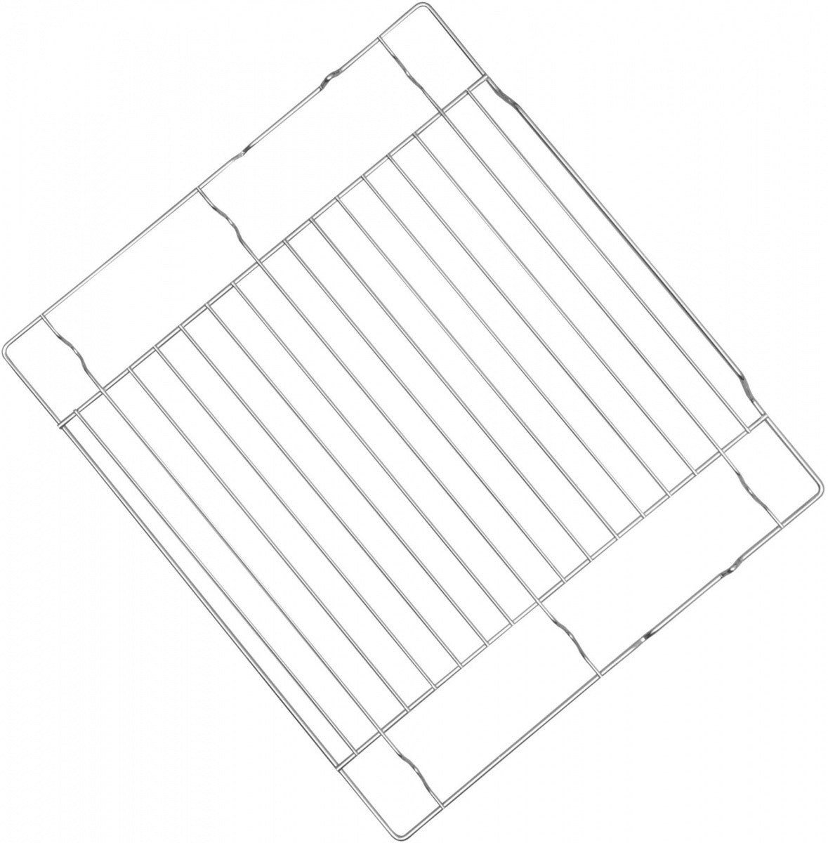 Cuptor ED3765171W tip F