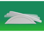 Suport ergonomic pentru picioare SoleMate