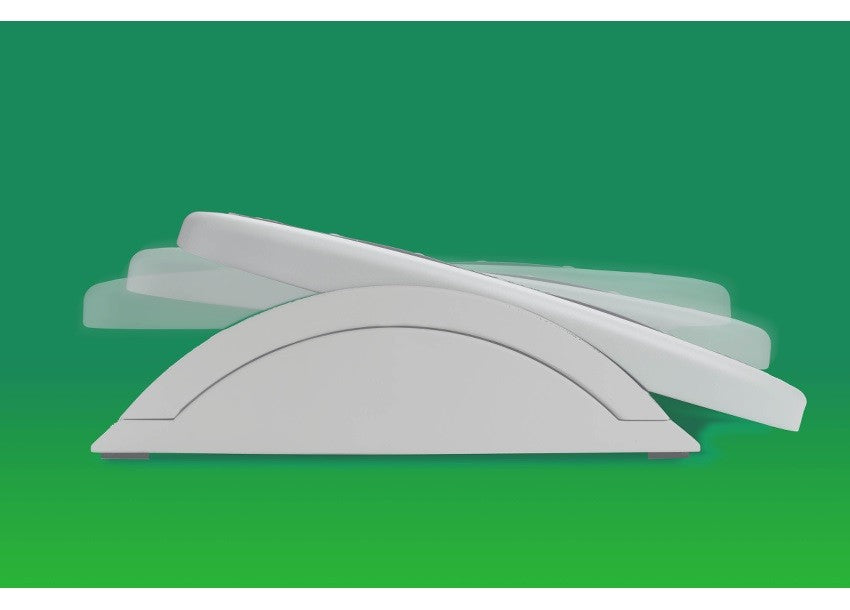 Suport ergonomic pentru picioare SoleMate