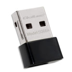 Adaptor Wi-Fi mini USB wireless ultra-rapid | Standard CA | 650 Mbps
