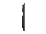 Monitor de format mare MultiSync ME552, 55 de inci, 450cd/m2, 18/7