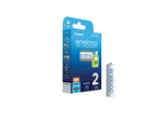 Baterie Eneloop AA 2000 mAh, 2 buc.