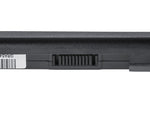 Bateria Asus X301 11,1V 4400mAh
