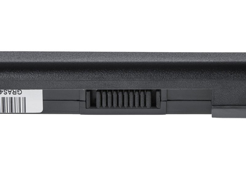 Bateria Asus X301 11,1V 4400mAh