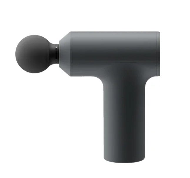 Pistol de masaj Mini 2