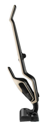 Aspirator vertical fără fir Aquaglide VP4220 3 în 1