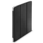 Husă cu spațiu pentru stylus-ul Samsung S9 FE 10.9