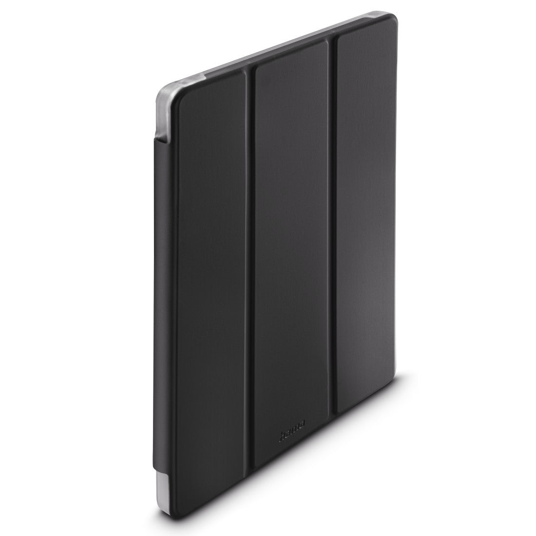 Husă cu spațiu pentru stylus-ul Samsung S9 FE 10.9