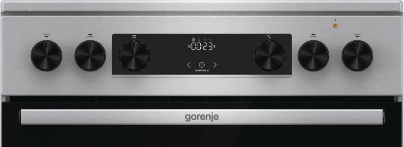 Bucătărie ceramică GECS6C70XC