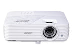 Proiector HL6820GTV DLP L 3840x2160 UHD 4K 4000ANSI