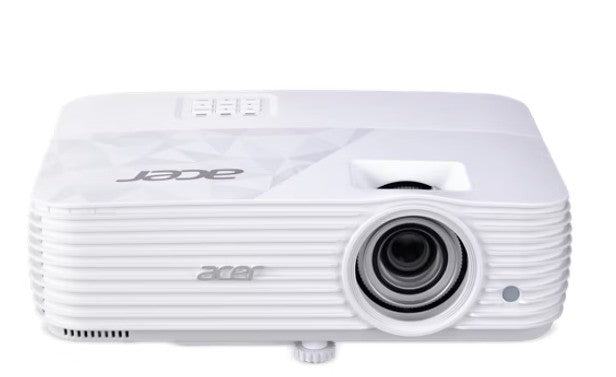 Proiector HL6820GTV DLP L 3840x2160 UHD 4K 4000ANSI