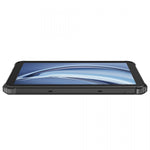 Tabletă RT3 Pro 4G 8 cal 4/128GB neagră